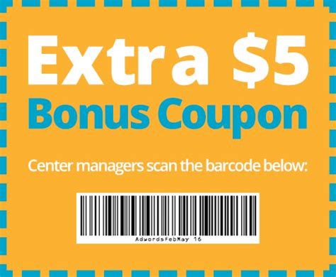 Use this printable coupon or show from your mobile device to any CSL team members . . Csl plasma promo codes 2022